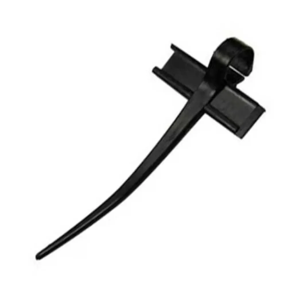 Граблина мотовила АН136689-Р