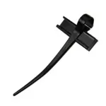 Граблина мотовила АН136689-Р