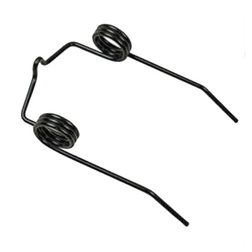 Граблина мотовила 9819750-AP