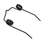 Граблина мотовила 9819750-AP