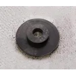 Отбойник БЦС