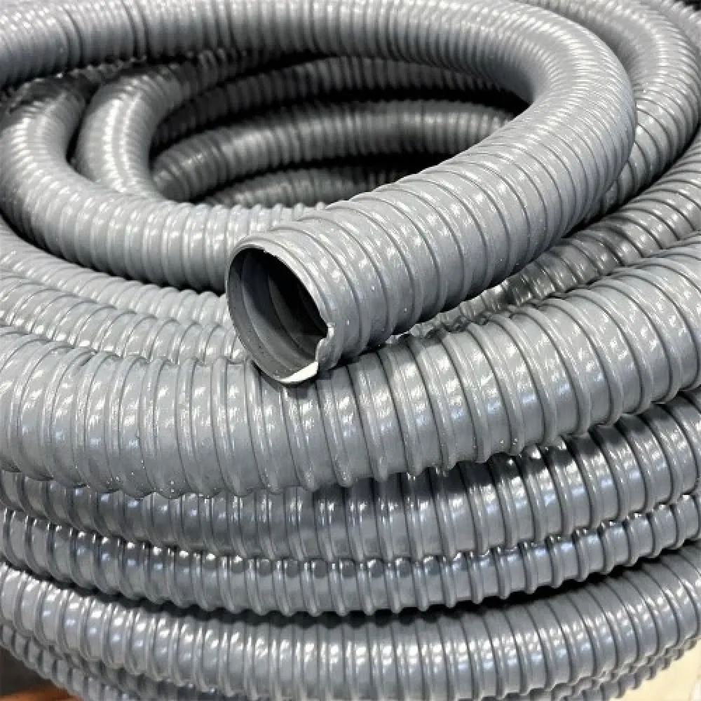 Воздухопровод 103-03004