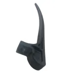 Граблина мотовила пластмасова 359203.1