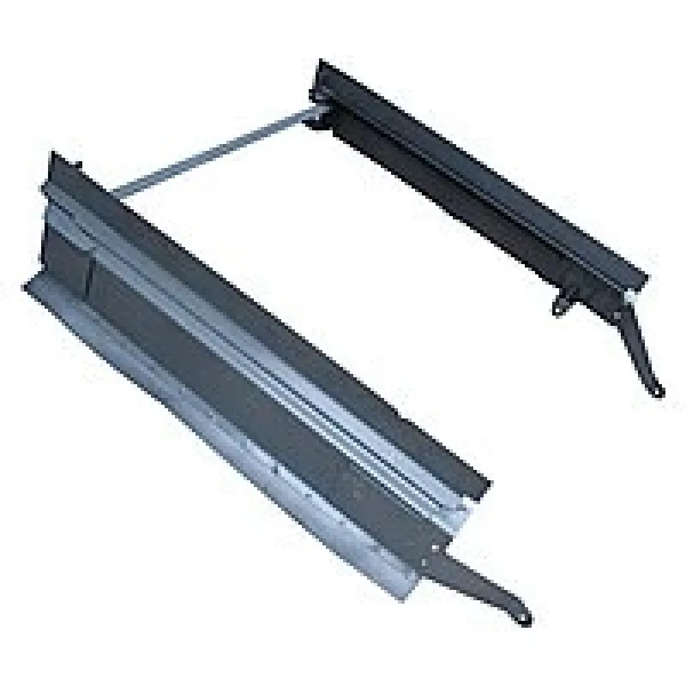 Рамка решета верхнього 54-2-141