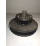 Вариатор верхний