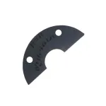 Полудиск КЗК-0216401