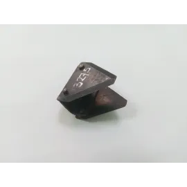 Блок ножей противорежущего устройства