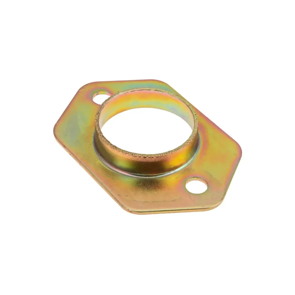 Корпус втулки мотовила 677883.0