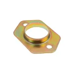 Корпус втулки мотовила 677883.0