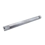 Валик ОВИ 05.608