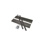 Комплект бичей молотильного барабана