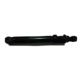 Амортизатор жниварки