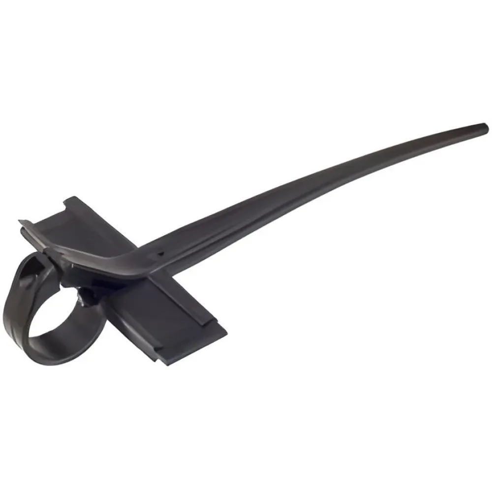 Граблина мотовила мала пластмасова AH136689