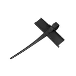 Граблина мотовила пластмасова 600-352609