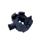 Вкладиш сівалки на штангу СЗГ 00.144