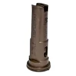 Отсечное устройство 3353020-7203170-05