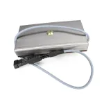 Датчик втрат ротора 011653.0