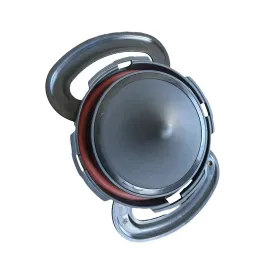 Кришка розподільника