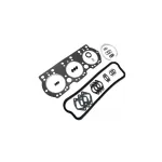 Ремкомплект головки блока для установки 236-1003001-01 ЯМЗ ЯМЗ-236