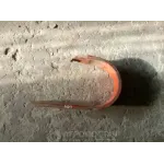 Обойма підбирача РСМ-10.08.07.013 Versatile Дон-1500