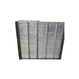 Решето верхнє