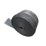 Лента норийная 102-00795