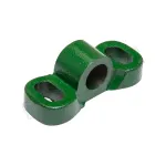 Фланець H98780