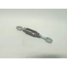 Стяжка навески