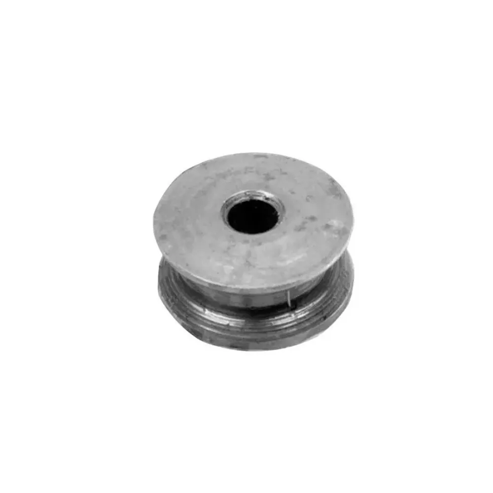 Ролик голки 5224-070-199.00