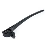 Граблина мотовила соєва 359203