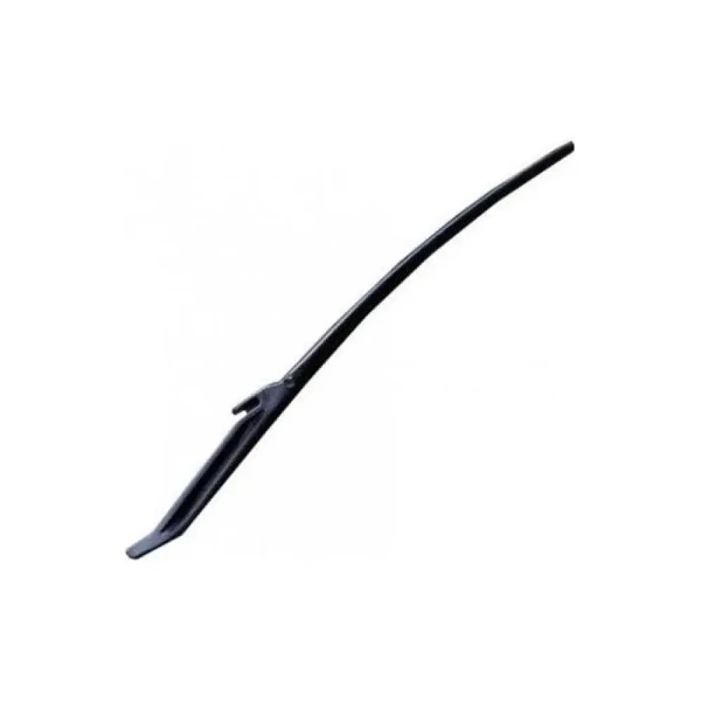 Граблина мотовила пластмасова H127035