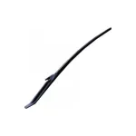 Граблина мотовила пластмасова H127035