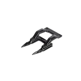 Палець подвійний ріжучого апарату