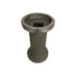 Шпулька AgroP