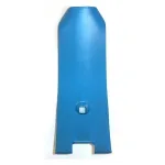 Долото 3374395