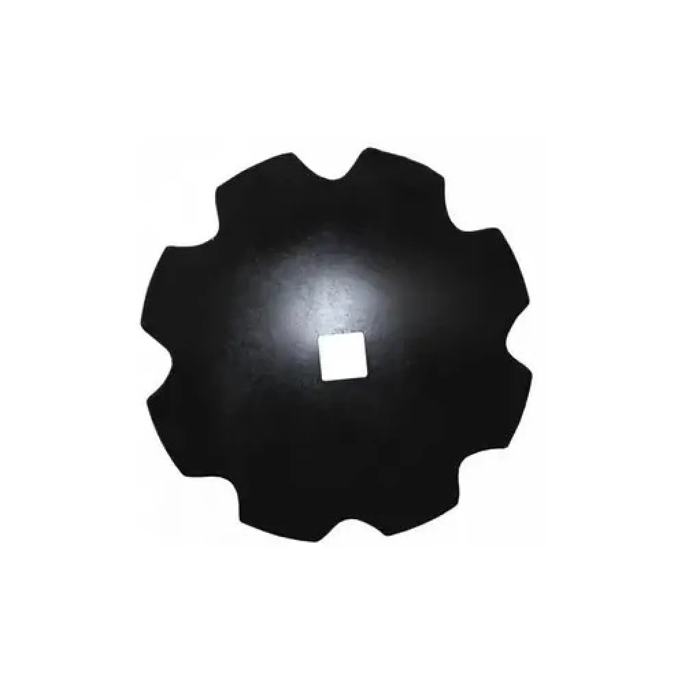 Диск борони Н154.00.407