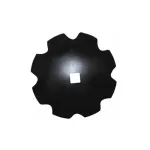 Диск борони Н154.00.407