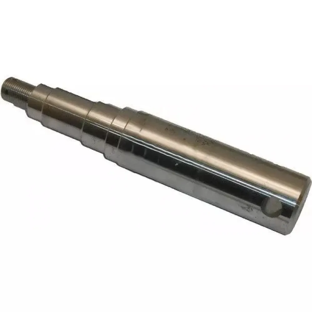 Вісь опорного колеса 815-085C