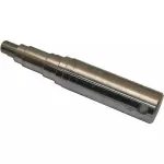 Вісь опорного колеса 815-085C