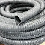 Повітропровід правий AgroP