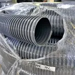 Повітропровід AgroP