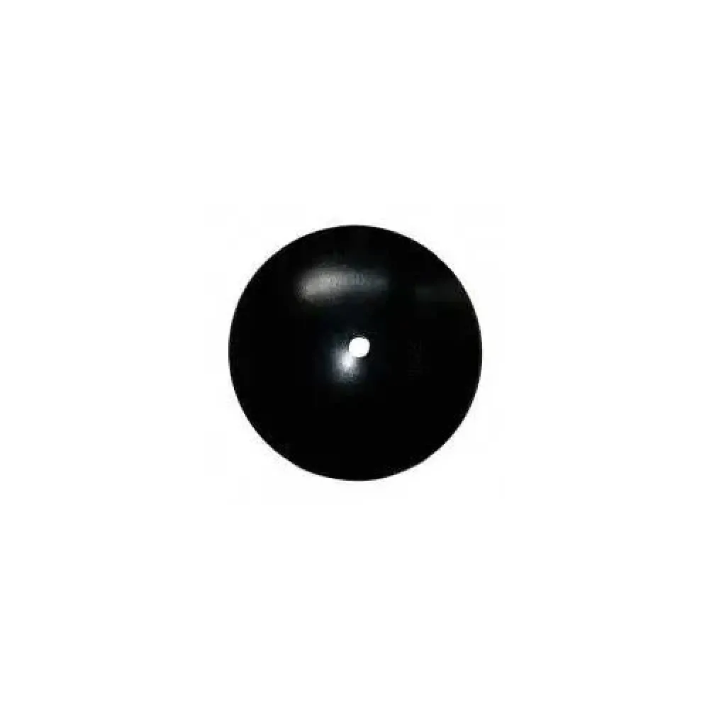 Диск сферичний борони БПРР-4,2-02.00.011-01