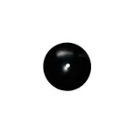 Диск сферичний борони БПРР-4,2-02.00.011-01