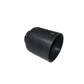 Чохол карданного валу під квадратний вал