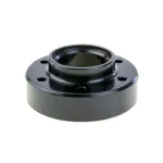 Ступиця диска сошника B32457