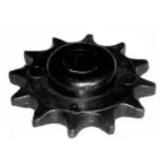 Зірочка 817-025С