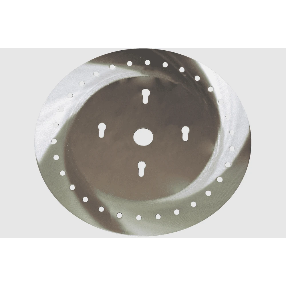 Диск висівний 509.046.4005-02