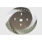 Диск висівний 509.046.4005-02