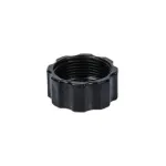 Гайка фільтра регулятора тиску RD/RF3/5-16