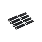 Нож измельчителя подвижный гладкий AH205910